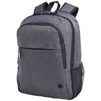 HP Prelude Pro Rucksack 15,6 Zoll