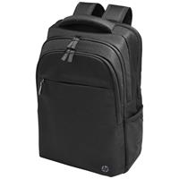 HP Professional Rucksack 17,3 Zoll