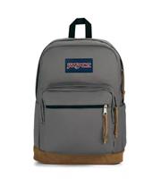 Rugzak Jansport Right