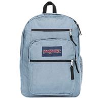 Rugzak Jansport Big Student