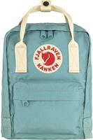 Fjällräven Kanken Mini rugzak