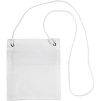 Creativ Company Cotton Hanging Wallet