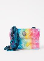 KURT GEIGER Sacs &Atilde;� main Femme multicolore