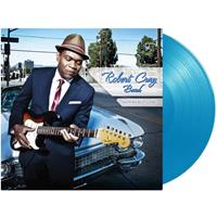 Provogue Nothin But Love - Robert Cray Band