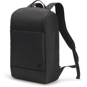 Dicota Eco Backpack MOTION, Rucksack