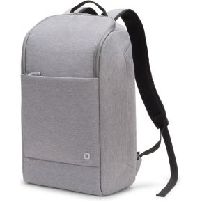 Dicota Eco Backpack MOTION, Rucksack