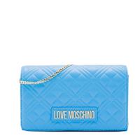 LOVE MOSCHINO Sacs &Atilde;� main Femme oc&Atilde;&copy;an