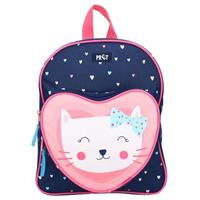 4kidsonly Pret rugzak