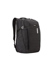 Thule Construct Backpack 28L - Zwart