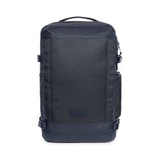 Eastpak Tecum M rugzak met 15 inch laptopvak