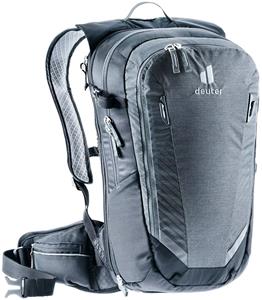 Deuter Rugzak Compact EXP 14 Graphite/Black