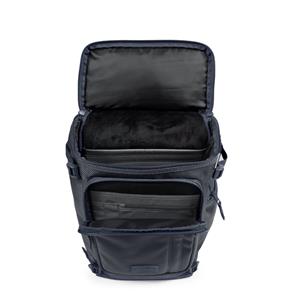 Eastpak Tecum Top Cnnct rugzak met 15 inch laptopvak