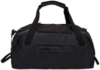 Thule, Weekender Aion Duffle 35l in schwarz, Sport- & Freizeittaschen für Damen