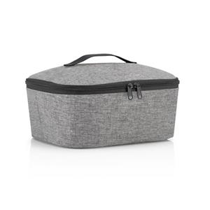 Reisenthel Coolerbag M Pocket, KÃ¼hltasche Shopping