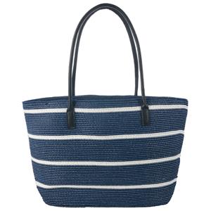 Multi Tas 46*30 cm meerkleurig JZBG0249