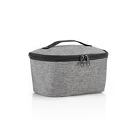 Reisenthel Coolerbag S Pocket, KÃ¼hltasche Shopping