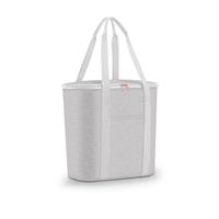 Reisenthel thermo shopper / KÃ¼hltasche 38 cm, twist sky rose