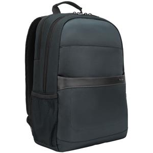 Targus Notebook Rucksack Passend fÃ¼r maximal: 39,6cm (15,6 ) Ocean