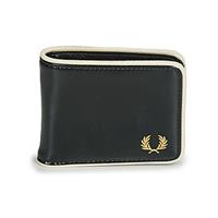 Fred Perry  Geldbeutel CLASSICBILLFOLD