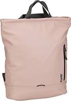 Zwei , Rucksack / Daypack Cargo Car140 in taupe, RucksÃcke fÃ¼r Damen