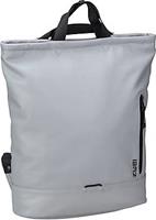 Zwei , Rucksack / Daypack Cargo Car140 in weiÃŸ, RucksÃcke fÃ¼r Damen