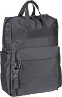 mandarinaduck Laptop Rugzak met Handvatten Mandarina Duck MD20 13''