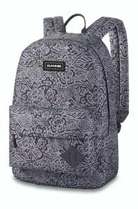 Dakine 365 Pack 21L Rugzak Petal Maze