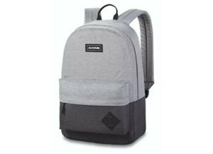 Dakine Rugtas 365 Pack 21L Geyser Grey