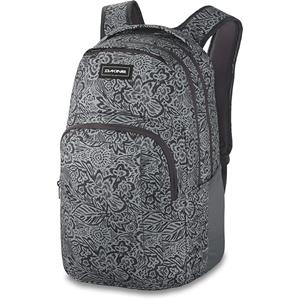 Dakine Campus L 33L Rugzak petal maze backpack