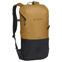 Vaude , Citygo 14 Rucksack 52 Cm in senf, RucksÃcke fÃ¼r Damen