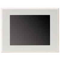 Eaton XV-102-A3-57TVRB-1E4 199734 PLC-touchpanel 24 V/DC