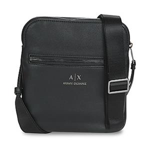 Handtasje Armani Exchange 952391