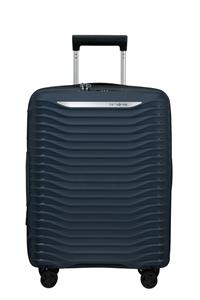 Samsonite Koffer "UPSCAPE 55", 4 Rollen, Trolley, Reisegepäck