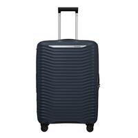 Samsonite Koffer "UPSCAPE 68", 4 Rollen