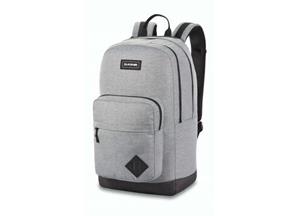 Dakine - 365 Pack DLX 27 - Dagrugzak, grijs