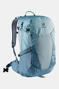 Deuter Futura 25 SL WMS Rugzak Dames Lichtblauw