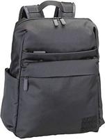 mandarinaduck Computer rugzak Mandarina Duck District 15"