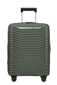 Samsonite Koffer "UPSCAPE 55", 4 Rollen, Trolley, Reisegepäck