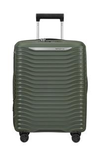 Samsonite Upscape spinner 55 cm