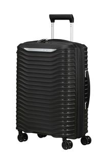 Samsonite Koffer "UPSCAPE 55", 4 Rollen, Trolley, Reisegepäck