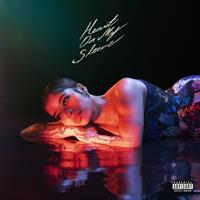 Interscope Heart On My Sleeve - Ella Mai