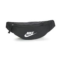 Nike  Hüfttasche Heritage Waistpack