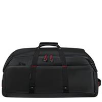 Samsonite Reisetasche "ECODIVER DUFFLE L"