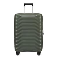 Samsonite Koffer "UPSCAPE 75", 4 Rollen