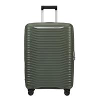 Samsonite Upscape Spinner 75 Expandable climbing ivy Harde Koffer