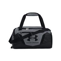 underarmour Een onmiskenbare sporttas Under Armour 5.0 (XS)