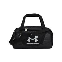 underarmour Sporttas Under Armour Undeniable 5.0 XS