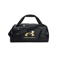 underarmour Een onmiskenbare sporttas Under Armour 5.0