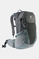 Deuter Futura 25 SL WMS Rugzak Dames Donkergrijs/Middengrijs