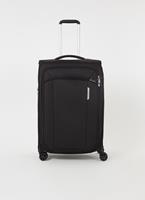 Samsonite Koffer "RESPARK 67 EXP", 4 Rollen